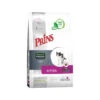 Prins VitalCare Protection Kitten