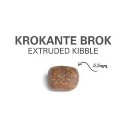 Prins VitalCare Protection Kitten -Heimtierbedarf Verkäufe prins vitalcare protection kitten 172525 0500 none