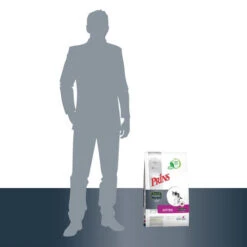 Prins VitalCare Protection Kitten -Heimtierbedarf Verkäufe prins vitalcare protection kitten 172537 0500 none