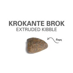 Prins VitalCare Protection Sensible Grainfree Hypoallergic -Heimtierbedarf Verkäufe prins vitalcare protection sensible grainfree hypoallergic 172561 0500 none