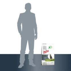 Prins VitalCare Protection Sensible Grainfree Hypoallergic -Heimtierbedarf Verkäufe prins vitalcare protection sensible grainfree hypoallergic 172573 0500 none