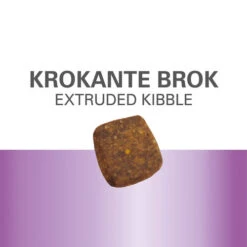 Prins VitalCare Weight Reduction & Diabetic -Heimtierbedarf Verkäufe prins vitalcare weight reduction diabetic 172687 0500 none