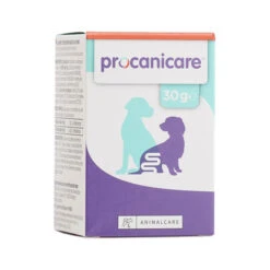 Procanicare -Heimtierbedarf Verkäufe procanicare 198059 0500 none