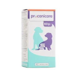 Procanicare -Heimtierbedarf Verkäufe procanicare 198065 0500 none