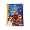 Nobby - Starsnack Chicken Chip -Heimtierbedarf Verkäufe prod 10406 152542 0500 none