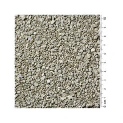 Biokat's Classic Fresh 3in1 10 Biokat's Classic Fresh 3in1 -Heimtierbedarf Verkäufe prod 13695 190213 0500 none