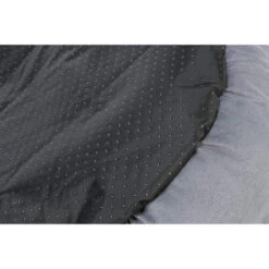 Trixie Höhlenbett Harvey -Heimtierbedarf Verkäufe prod 14308 196619 0500 none