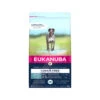 Eukanuba Dog Adult Large Grainfree Hundefutter -Heimtierbedarf Verkäufe prod 14328 196511 0500 none