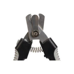 Beeztees Nagelknipser -Heimtierbedarf Verkäufe prod 14344 196382 0500 none