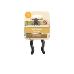 Beeztees Nagelknipser -Heimtierbedarf Verkäufe prod 14344 196388 0500 none