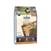 Bosch Adult Hundefutter - Fisch & Kartoffel 1 Bosch Adult Hundefutter - Fisch & Kartoffel -Heimtierbedarf Verkäufe prod 14352 196532 0500 none