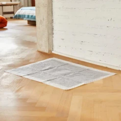 Zee.Dog Zee.Pad -Heimtierbedarf Verkäufe prod 14683 203378 0500 none