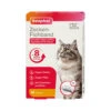 Beaphar Zecken-Flohband Katze -Heimtierbedarf Verkäufe prod 15586 221474 0500 none