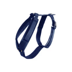 Kentucky Dog Harness Active Velvet -Heimtierbedarf Verkäufe prod 15744 218991 0500 none