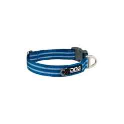 DOG Copenhagen Urban Style Halsband -Heimtierbedarf Verkäufe prod 15937 220280 0500 none