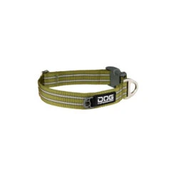 DOG Copenhagen Urban Style Halsband -Heimtierbedarf Verkäufe prod 15937 220282 0500 none