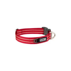 DOG Copenhagen Urban Style Halsband -Heimtierbedarf Verkäufe prod 15937 220287 0500 none