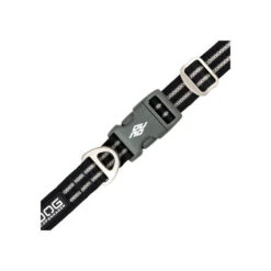 DOG Copenhagen Urban Style Halsband -Heimtierbedarf Verkäufe prod 15937 220290 0500 none