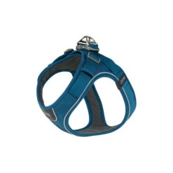 DOG Copenhagen Comfort Walk Go Geschirr -Heimtierbedarf Verkäufe prod 15940 220317 0500 none