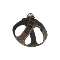 DOG Copenhagen Comfort Walk Go Geschirr -Heimtierbedarf Verkäufe prod 15940 220318 0500 none