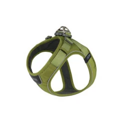 DOG Copenhagen Comfort Walk Go Geschirr -Heimtierbedarf Verkäufe prod 15940 220319 0500 none