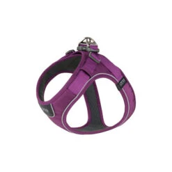 DOG Copenhagen Comfort Walk Go Geschirr -Heimtierbedarf Verkäufe prod 15940 220323 0500 none