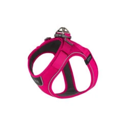 DOG Copenhagen Comfort Walk Go Geschirr -Heimtierbedarf Verkäufe prod 15940 220327 0500 none