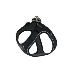 DOG Copenhagen Comfort Walk Go Geschirr -Heimtierbedarf Verkäufe prod 15940 220328 0500 none