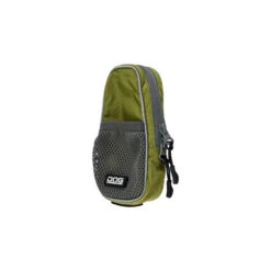 DOG Copenhagen Pouch Organizer Hundeleinen-Tasche 18 DOG Copenhagen Pouch Organizer Hundeleinen-Tasche -Heimtierbedarf Verkäufe prod 15944 220373 0500 none