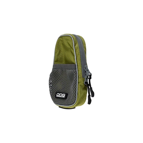 DOG Copenhagen Pouch Organizer Hundeleinen-Tasche 9 DOG Copenhagen Pouch Organizer Hundeleinen-Tasche – Bild 7