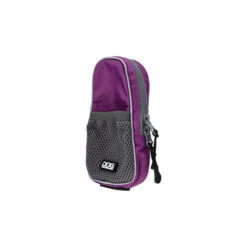 DOG Copenhagen Pouch Organizer Hundeleinen-Tasche 17 DOG Copenhagen Pouch Organizer Hundeleinen-Tasche -Heimtierbedarf Verkäufe prod 15944 220375 0500 none