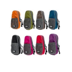 DOG Copenhagen Pouch Organizer Hundeleinen-Tasche