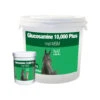 NAF Glucosamine 10000 Plus -Heimtierbedarf Verkäufe prod 5319 88914 0500 none