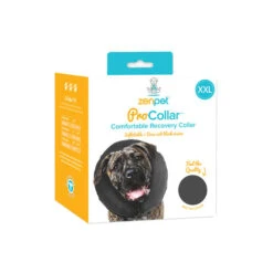 ZenPet Pro Collar 19 ZenPet Pro Collar -Heimtierbedarf Verkäufe prod 5331 89007 0500 none
