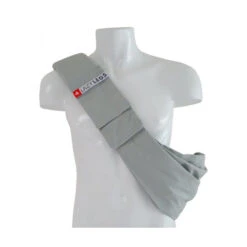 4lazylegs Hundetragebeutel 14 4lazylegs Hundetragebeutel -Heimtierbedarf Verkäufe product 4lazylegs hondendraagzak none 4 1469100491 71569