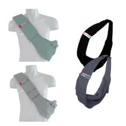 4lazylegs Hundetragebeutel 12 4lazylegs Hundetragebeutel -Heimtierbedarf Verkäufe product 4lazylegs hondendraagzak none 4 1469100495 71590