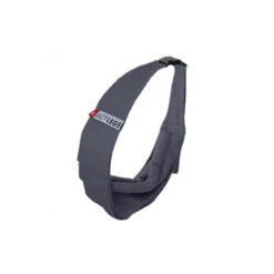 4lazylegs Hundetragebeutel 16 4lazylegs Hundetragebeutel -Heimtierbedarf Verkäufe product 4lazylegs hondendraagzak none 4 1469100507 71599