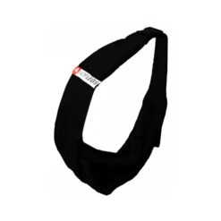 4lazylegs Hundetragebeutel 17 4lazylegs Hundetragebeutel -Heimtierbedarf Verkäufe product 4lazylegs hondendraagzak none 4 1469100643 71605