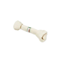 Farm Food Rawhide Dental Bone -Heimtierbedarf Verkäufe product none 4 1477469292 79375