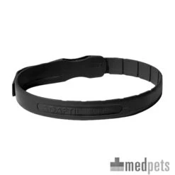 Adaptil Halsband -Heimtierbedarf Verkäufe product adaptil halsband dap medpets 4 1425051812 9506