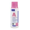 Virbac Allermyl SIS Shampoo -Heimtierbedarf Verkäufe product allermyl sis shampoo none 4 1473064133 77263