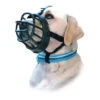 Company Of Animals Baskerville Maulkorb Ultra Muzzle -Heimtierbedarf Verkäufe product baskerville ultra muzzle none 4 1469627440 71986