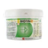 Biotin-P -Heimtierbedarf Verkäufe product biotin p none 4 1473077200 77278