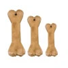 Boneguard Kauknochen 1 Boneguard Kauknochen -Heimtierbedarf Verkäufe product boneguard rawhide bones none 4 1471422622 76432