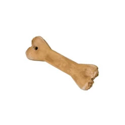 Boneguard Kauknochen -Heimtierbedarf Verkäufe product boneguard rawhide bones none 4 1471422871 76438