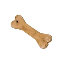 Boneguard Kauknochen -Heimtierbedarf Verkäufe product boneguard rawhide bones none 4 1471422877 76441