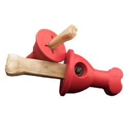 Boneguard Kauknochen -Heimtierbedarf Verkäufe product boneguard rawhide bones none 4 1471422882 76444