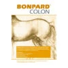 Bonpard Colon -Heimtierbedarf Verkäufe product bonpard colon none 4 1462371195 68645