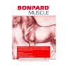 Bonpard Muscle -Heimtierbedarf Verkäufe product bonpard muscle none 4 1473838011 77707