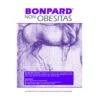Bonpard Non-Obesitas -Heimtierbedarf Verkäufe product bonpard non obesitas none 4 1473833776 77701